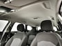 Kia Ceed Sportswagon 1.6 GDI PHEV DynamicPlusLine | Stoelverwarming | Achteruitrijcamera | Adaptive Cruise Control | Climate Control |