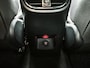 Kia Ceed Sportswagon 1.6 GDI PHEV DynamicPlusLine | Stoelverwarming | Achteruitrijcamera | Adaptive Cruise Control | Climate Control |