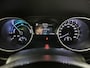 Kia Ceed Sportswagon 1.6 GDI PHEV DynamicPlusLine | Stoelverwarming | Achteruitrijcamera | Adaptive Cruise Control | Climate Control |