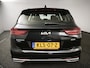 Kia Ceed Sportswagon 1.6 GDI PHEV DynamicPlusLine | Stoelverwarming | Achteruitrijcamera | Adaptive Cruise Control | Climate Control |