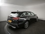 Kia Ceed Sportswagon 1.6 GDI PHEV DynamicPlusLine | Stoelverwarming | Achteruitrijcamera | Adaptive Cruise Control | Climate Control |