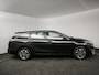 Kia Ceed Sportswagon 1.6 GDI PHEV DynamicPlusLine | Stoelverwarming | Achteruitrijcamera | Adaptive Cruise Control | Climate Control |