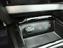 Kia Ceed Sportswagon 1.6 GDI PHEV DynamicPlusLine | Stoelverwarming | Achteruitrijcamera | Adaptive Cruise Control | Climate Control |