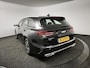 Kia Ceed Sportswagon 1.6 GDI PHEV DynamicPlusLine | Stoelverwarming | Achteruitrijcamera | Adaptive Cruise Control | Climate Control |