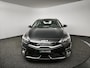 Kia Ceed Sportswagon 1.6 GDI PHEV DynamicPlusLine | Stoelverwarming | Achteruitrijcamera | Adaptive Cruise Control | Climate Control |