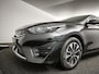 Kia Ceed Sportswagon 1.6 GDI PHEV DynamicPlusLine | Stoelverwarming | Achteruitrijcamera | Adaptive Cruise Control | Climate Control |