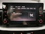 Kia Ceed Sportswagon 1.6 GDI PHEV DynamicPlusLine | Stoelverwarming | Achteruitrijcamera | Adaptive Cruise Control | Climate Control |