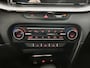 Kia Ceed Sportswagon 1.6 GDI PHEV DynamicPlusLine | Stoelverwarming | Achteruitrijcamera | Adaptive Cruise Control | Climate Control |
