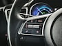 Kia Ceed Sportswagon 1.6 GDI PHEV DynamicPlusLine | Stoelverwarming | Achteruitrijcamera | Adaptive Cruise Control | Climate Control |