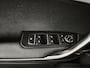 Kia Ceed Sportswagon 1.6 GDI PHEV DynamicPlusLine | Stoelverwarming | Achteruitrijcamera | Adaptive Cruise Control | Climate Control |