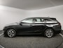 Kia Ceed Sportswagon 1.6 GDI PHEV DynamicPlusLine | Stoelverwarming | Achteruitrijcamera | Adaptive Cruise Control | Climate Control |