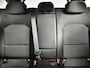 Kia Ceed Sportswagon 1.6 GDI PHEV DynamicPlusLine | Stoelverwarming | Achteruitrijcamera | Adaptive Cruise Control | Climate Control |