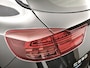 Kia Ceed Sportswagon 1.6 GDI PHEV DynamicPlusLine | Stoelverwarming | Achteruitrijcamera | Adaptive Cruise Control | Climate Control |