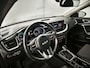 Kia Ceed Sportswagon 1.6 GDI PHEV DynamicPlusLine | Stoelverwarming | Achteruitrijcamera | Adaptive Cruise Control | Climate Control |