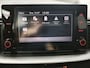 Kia Ceed Sportswagon 1.6 GDI PHEV DynamicPlusLine | Stoelverwarming | Achteruitrijcamera | Adaptive Cruise Control | Climate Control |