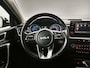 Kia Ceed Sportswagon 1.6 GDI PHEV DynamicPlusLine | Stoelverwarming | Achteruitrijcamera | Adaptive Cruise Control | Climate Control |
