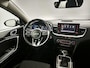 Kia Ceed Sportswagon 1.6 GDI PHEV DynamicPlusLine | Stoelverwarming | Achteruitrijcamera | Adaptive Cruise Control | Climate Control |