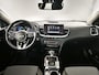 Kia Ceed Sportswagon 1.6 GDI PHEV DynamicPlusLine | Stoelverwarming | Achteruitrijcamera | Adaptive Cruise Control | Climate Control |