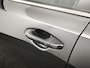 Kia Ceed Sportswagon 1.6 GDI PHEV DynamicPlusLine | Stoelverwarming | Achteruitrijcamera | Adaptive Cruise Control | Climate Control |