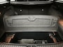 Kia Ceed Sportswagon 1.6 GDI PHEV DynamicPlusLine | Stoelverwarming | Achteruitrijcamera | Adaptive Cruise Control | Climate Control |