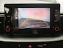 Kia Ceed Sportswagon 1.6 GDI PHEV DynamicPlusLine | Stoelverwarming | Achteruitrijcamera | Adaptive Cruise Control | Climate Control |
