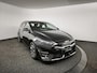 Kia Ceed Sportswagon 1.6 GDI PHEV DynamicPlusLine | Stoelverwarming | Achteruitrijcamera | Adaptive Cruise Control | Climate Control |