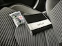 Kia Ceed Sportswagon 1.6 GDI PHEV DynamicPlusLine | Stoelverwarming | Achteruitrijcamera | Adaptive Cruise Control | Climate Control |