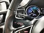 Kia Ceed Sportswagon 1.6 GDI PHEV DynamicPlusLine | Stoelverwarming | Achteruitrijcamera | Adaptive Cruise Control | Climate Control |