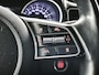 Kia Ceed Sportswagon 1.6 GDI PHEV DynamicPlusLine | Stoelverwarming | Achteruitrijcamera | Adaptive Cruise Control | Climate Control |