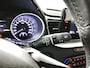 Kia Ceed Sportswagon 1.6 GDI PHEV DynamicPlusLine | Stoelverwarming | Achteruitrijcamera | Adaptive Cruise Control | Climate Control |