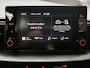 Kia Ceed Sportswagon 1.6 GDI PHEV DynamicPlusLine | Stoelverwarming | Achteruitrijcamera | Adaptive Cruise Control | Climate Control |