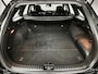 Kia Ceed Sportswagon 1.6 GDI PHEV DynamicPlusLine | Stoelverwarming | Achteruitrijcamera | Adaptive Cruise Control | Climate Control |
