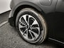 Kia Ceed Sportswagon 1.6 GDI PHEV DynamicPlusLine | Stoelverwarming | Achteruitrijcamera | Adaptive Cruise Control | Climate Control |