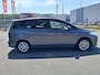 Mazda 5 1.8 Katano 7 PRSN UITVOERING RIJDT EN SCHAKELT GOED