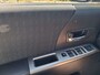 Mazda 5 1.8 Katano 7 PRSN UITVOERING RIJDT EN SCHAKELT GOED
