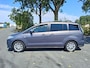 Mazda 5 1.8 Katano 7 PRSN UITVOERING RIJDT EN SCHAKELT GOED