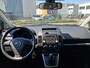 Mazda 5 1.8 Katano 7 PRSN UITVOERING RIJDT EN SCHAKELT GOED