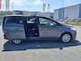 Mazda 5 1.8 Katano 7 PRSN UITVOERING RIJDT EN SCHAKELT GOED
