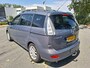 Mazda 5 1.8 Katano 7 PRSN UITVOERING RIJDT EN SCHAKELT GOED