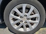 Mazda 5 1.8 Katano 7 PRSN UITVOERING RIJDT EN SCHAKELT GOED