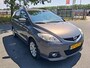 Mazda 5 1.8 Katano 7 PRSN UITVOERING RIJDT EN SCHAKELT GOED