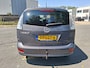 Mazda 5 1.8 Katano 7 PRSN UITVOERING RIJDT EN SCHAKELT GOED