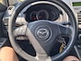 Mazda 5 1.8 Katano 7 PRSN UITVOERING RIJDT EN SCHAKELT GOED