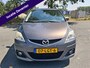 Mazda 5 1.8 Katano 7 PRSN UITVOERING RIJDT EN SCHAKELT GOED