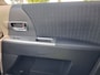 Mazda 5 1.8 Katano 7 PRSN UITVOERING RIJDT EN SCHAKELT GOED