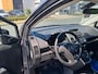 Mazda 5 1.8 Katano 7 PRSN UITVOERING RIJDT EN SCHAKELT GOED
