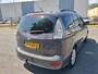 Mazda 5 1.8 Katano 7 PRSN UITVOERING RIJDT EN SCHAKELT GOED