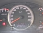 Mazda 5 1.8 Katano 7 PRSN UITVOERING RIJDT EN SCHAKELT GOED