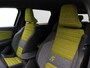 Renault R5 comfort range iconic cinq 52 kWh | Vijf jaar garantie | Harman Kardon | Stoel- en stuurwielverwarming | Blind spot warning |