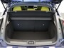 Renault R5 comfort range iconic cinq 52 kWh | Vijf jaar garantie | Harman Kardon | Stoel- en stuurwielverwarming | Blind spot warning |